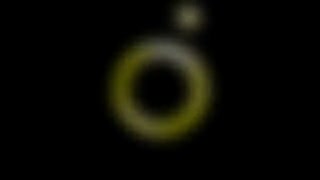 نیزک المقدّس