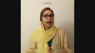 کاندیدای درمان کرونا با قهوه