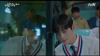 سریال زیبایی حقیقی قسمت ۵