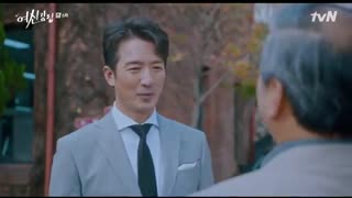 سریال زیبایی حقیقی قسمت ۶