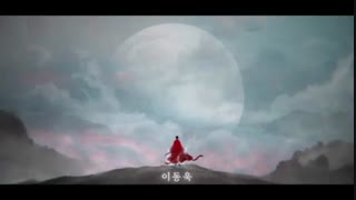 تیتراژ آغازین سریال افسانه روباه نه دم (نقد سریال در کپشن)