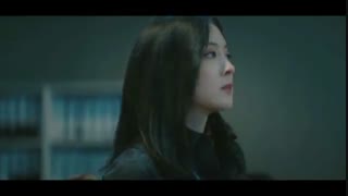 تیتراژ آغازین سریال مموریست (یادآور)