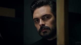 سریال امانت Emanet قسمت 80 با زیرنویس چسبیده