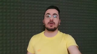 | ضوابط پارکینگ مبحث 4 - قسمتی از صفر تا صد ترسیم در اتوکد |