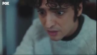 دانلود قسمت 44 دکتر معجزه گر mucize doktor با زیرنویس چسبیده