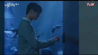 سریال زیبایی حقیقی قسمت ششم با زیرنویس چسبیده  True Beauty 2020 با بازی چا اون وو