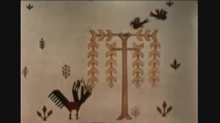 تفکر ششم درس لی لی حوضک