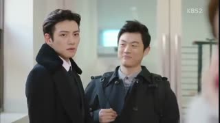 سریال هیلر(درمانگر)  _  قسمت 10  حتما به توضیحات مراجعه فرمایید