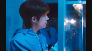 لطفا همه بیاید توضیحات با همتون کار دارم ❌