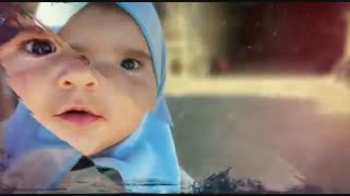 روایت مصور ایقان در نهبندان شرقی ترین مرز ایران...