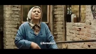 دوبله طنز حضوری بودن مدارس