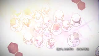 Snow Song Show - (نمایش آهنگ برف) - [Hatsune Miku] - زیرنویس فارسی