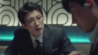 قسمت اول سریال بازگشت زوجین+go back couple +با زیر نویس فارسی