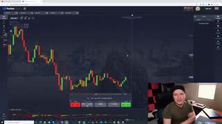 مروری بر قابلیت های جدید پاکت آپشن 2021 - قوی ترین بروکر باینری آپشن با پشتیبانی فارسی POCKET OPTION REVIEW 2021