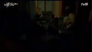 سکانس برتر ۱۳۳