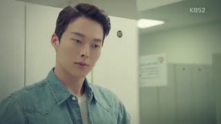 قسمت پنجم سریال بازگشت زوجین +go back couple+با زیرنویس فارسی