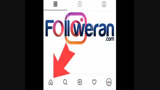 رفع بلاک دوطرفه در اینستاگرام