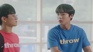 قسمت دهم سریال انقلاب عشق+زیرنویس چسبیده Love Revolution 2020-720p