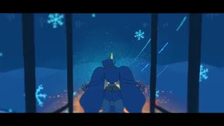 Hatsune Miku] - Poka Poka Planet - ぽかぽかの星] - زیرنویس فارسی