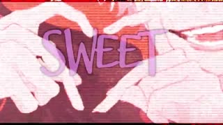 [Nightcore ↬ teeth [NV