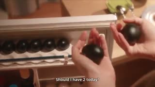 قسمت 10  از سریال ژاپنی من خواب آن دختر را دیده ام 2020 I Dreamed of That Girl / Ano ko no Yume wo Mitan Desu