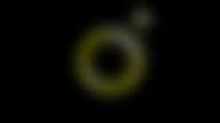 شهاب سنگ مقدس