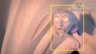 شیاطین کورنهیل و 1666