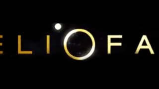 فریب ضد مسیح