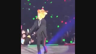 کپشن @_@
