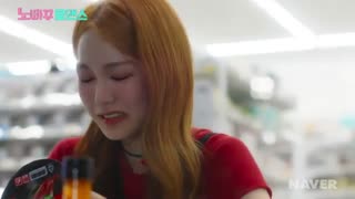 قسمت سوم وب درام no going back romance +زیرنویس فارسی آنلاین