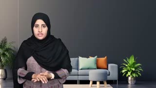 مهمترین فرد زندگی