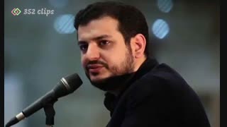 درس خداشناسی جن گیر به رائفی پور