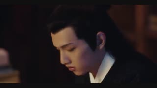 سریال چینی یک عشق بسیار عاشقانه قسمت 02 با زیرنویس فارسی (لینک دانلود در توضیحات) /A Love So Romantic Chinese Drama 2020