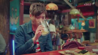 قسمت هفتم سریال بازگشت زوجین+GO BACK COUPLE+با زیرنویس فارسی