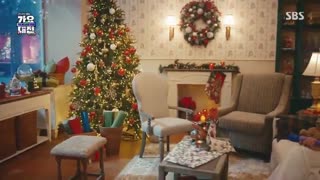 اجرای 'Life Goes On' توسط گروه BTS در مراسم SBS Gayo Daejun 2020