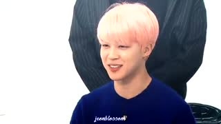 [fmv] jimin - dear future husband ᶠᵘⁿⁿʸ⁺ᶜᵘᵗᵉ ᵐᵒᵐᵉⁿᵗˢ ᵃˡᵉʳᵗ