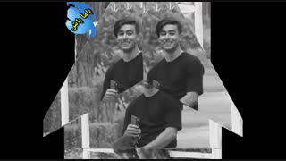 طنز جوک بین