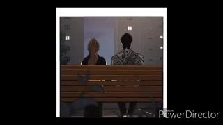 میکس وبتون سریال کره ای زیبایی حقیقی