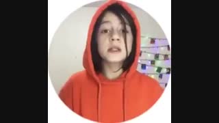 دابسمش دلبرم...