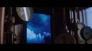 موزیک ویدیو ی Universe از minyunu