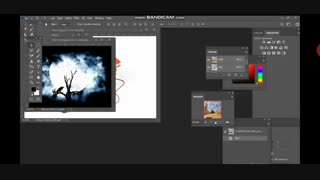 ویدیوهای آموزشی رشته گرافیک