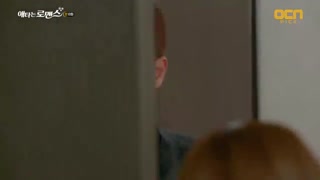 قسمت هشتم سریال کره ای راز مخفی من+زیرنویس چسبیده My Secret 2017 با بازی سونگ هون