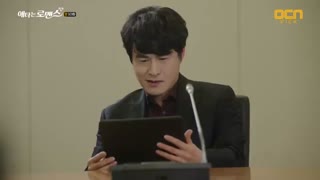 قسمت دهم سریال کره ای راز مخفی من+زیرنویس چسبیده My Secret 2017 با بازی سونگ هون