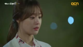 قسمت یازدهم سریال کره ای راز مخفی من+زیرنویس چسبیده My Secret 2017 با بازی سونگ هون