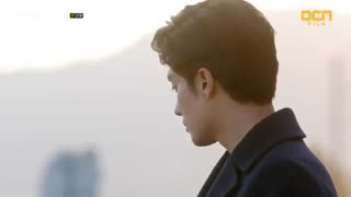 قسمت دوازدهم سریال کره ای راز مخفی من+زیرنویس چسبیده My Secret 2017 با بازی سونگ هون