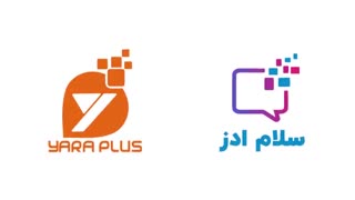 پرسونا مخاطب / تلگرام مارکتینگ | سلام ادز