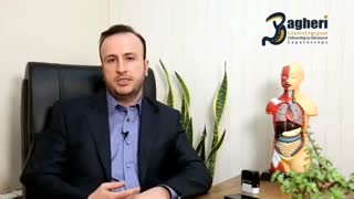 ورزش بعد از جراحی باریاتریک چگونه خواهد بود؟