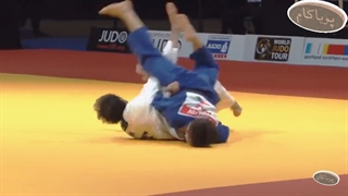 10 ایپون زیبا