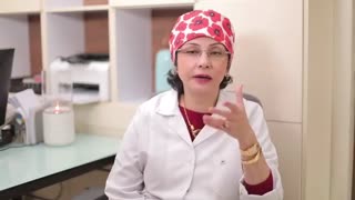 چگونه می توان ماستیت گرانولوماتوز را درمان کرد