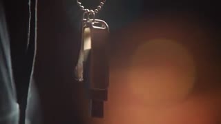 سریال چینی عشق همیشگی 2020 forever love قسمت اول + زیرنویس فارسی